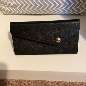 HB sunglasses case